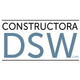 Constructora DSW